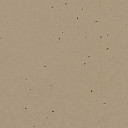 Линолеум Forbo Sphera Energetic 50209 nutmeg  | FLOORDEALER